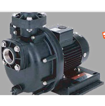 SANSO (三索) PSPZ型自吸式离心泵 2031A