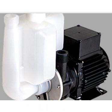 SANSO (三索) 磁力泵PMD系列 421B2M