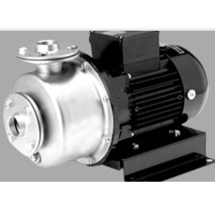 SANSO (三索) PH2型不锈钢循环泵 3 / 3AS5