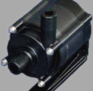 SANSO (三索) 直流无刷泵 PD-051