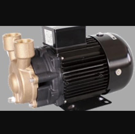 SANSO (三索) PWHG型复叠泵 7513B