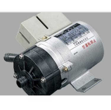 SANSO (三索) 磁力泵PMD系列 0411B6B1