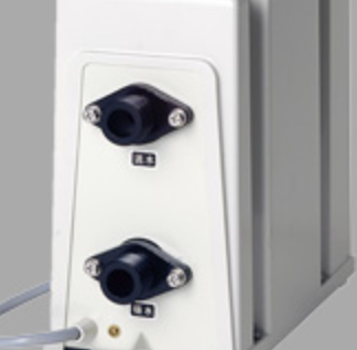 SANSO (三索) PEC型电解水压送自动泵 1511