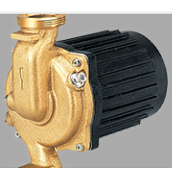 SANSO (三索) PMG型青铜管线泵 61A