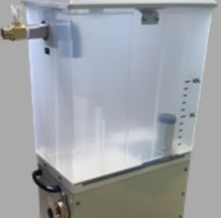 SANSO (三索) CL型防冻泵 1521