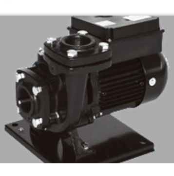 SANSO (三索) PHZ型落地式循环泵 533A / B