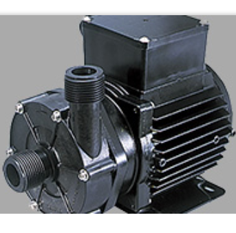 SANSO (三索) 磁力泵PMD系列 361B2F