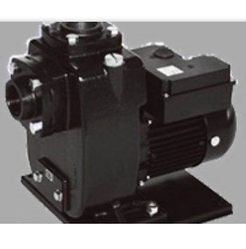 SANSO (三索) PSZ型自吸离心泵 1011A / B