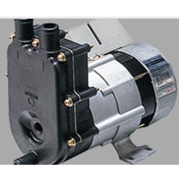 SANSO (三索) 自吸式磁力泵PMS系列 411B6K