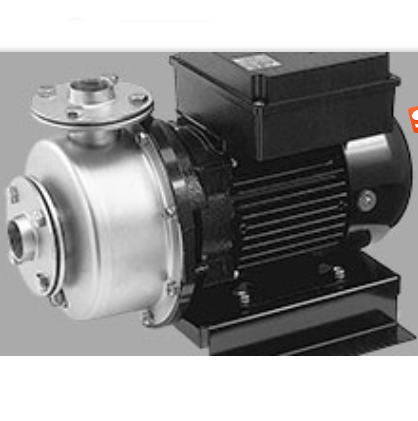 SANSO (三索) PHSZ型不锈钢循环泵 2531A